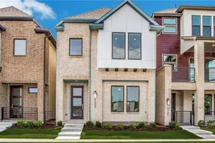 8209 Laflin Ln, Dallas, TX 75231 - Photo 1