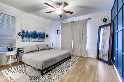 8209 Laflin Lane, Dallas, TX 75231 - Photo 8