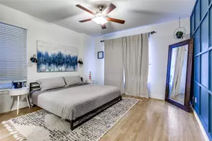 8209 Laflin Ln, Dallas, TX 75231 - Photo 8