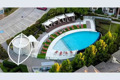 8209 Laflin Lane, Dallas, TX 75231 - Photo 16