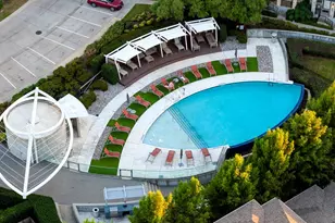 8209 Laflin Ln, Dallas, TX 75231 - Photo 16