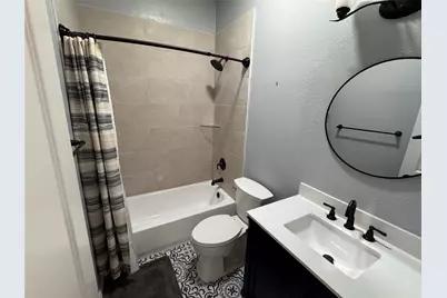 2506 Wedglea Drive #105, Dallas, TX 75211 - Photo 14