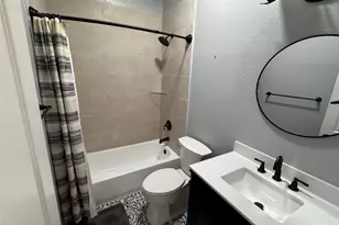 2506 Wedglea Dr, Dallas, TX 75211 - Photo 14