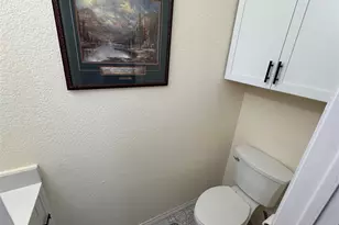 2506 Wedglea Dr, Dallas, TX 75211 - Photo 12