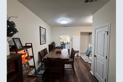 2506 Wedglea Drive #105, Dallas, TX 75211 - Photo 4