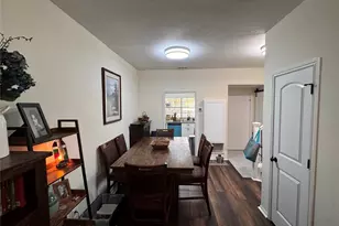 2506 Wedglea Dr, Dallas, TX 75211 - Photo 4