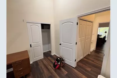 2506 Wedglea Drive #105, Dallas, TX 75211 - Photo 16