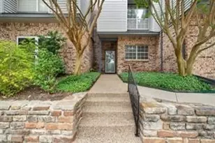2506 Wedglea Dr, Dallas, TX 75211 - Photo 1