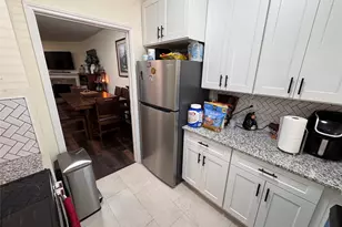 2506 Wedglea Dr, Dallas, TX 75211 - Photo 10