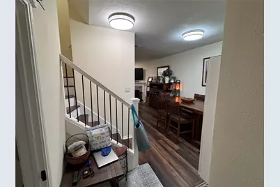 2506 Wedglea Drive #105, Dallas, TX 75211 - Photo 2