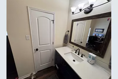 2506 Wedglea Drive #105, Dallas, TX 75211 - Photo 18