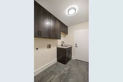 9603 Greensprint Drive, Dallas, TX 75238 - Photo 22