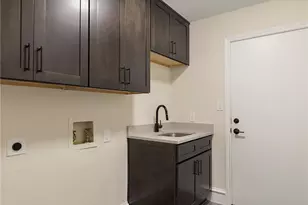 9603 Greensprint Dr, Dallas, TX 75238 - Photo 22