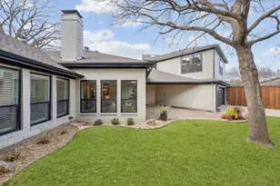 9603 Greensprint Dr, Dallas, TX 75238 - Photo 26