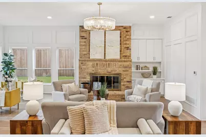 9603 Greensprint Drive, Dallas, TX 75238 - Photo 6