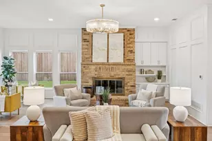 9603 Greensprint Dr, Dallas, TX 75238 - Photo 6