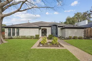 9603 Greensprint Dr, Dallas, TX 75238 - Photo 2