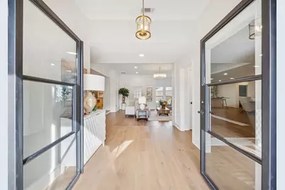 9603 Greensprint Drive, Dallas, TX 75238 - Photo 4