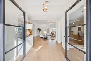 9603 Greensprint Dr, Dallas, TX 75238 - Photo 4