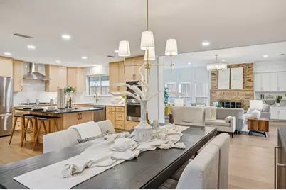 9603 Greensprint Drive, Dallas, TX 75238 - Photo 12