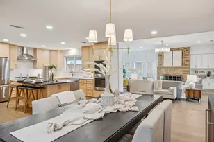 9603 Greensprint Dr, Dallas, TX 75238 - Photo 12