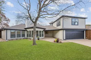 9603 Greensprint Dr, Dallas, TX 75238 - Photo 24