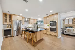 9603 Greensprint Dr, Dallas, TX 75238 - Photo 10