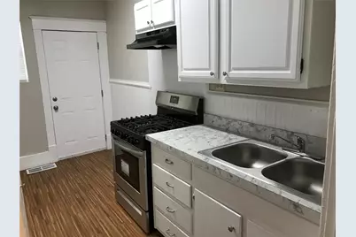 1118 N Zang Boulevard #101, Dallas, TX 75203 - Photo 10