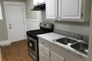 1118 N Zang Blvd, Dallas, TX 75203 - Photo 10