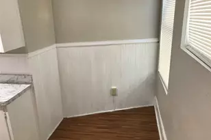 1118 N Zang Blvd, Dallas, TX 75203 - Photo 12