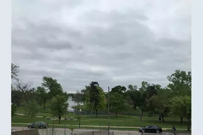 1118 N Zang Boulevard #101, Dallas, TX 75203 - Photo 16