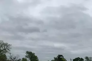 1118 N Zang Blvd, Dallas, TX 75203 - Photo 18