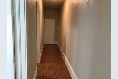 1118 N Zang Boulevard #101, Dallas, TX 75203 - Photo 8