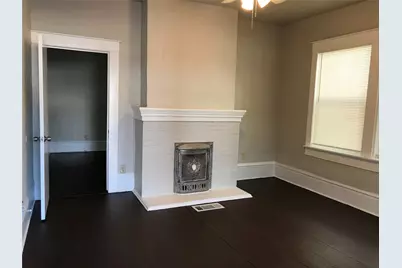 1118 N Zang Boulevard #101, Dallas, TX 75203 - Photo 4