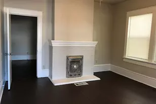 1118 N Zang Blvd, Dallas, TX 75203 - Photo 4