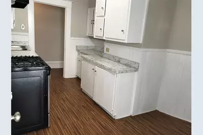 1118 N Zang Boulevard #101, Dallas, TX 75203 - Photo 14