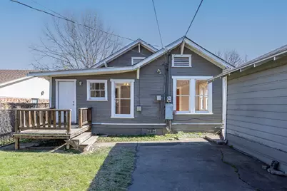 1612 6th Avenue, Fort Worth, TX 76104 - Photo 18