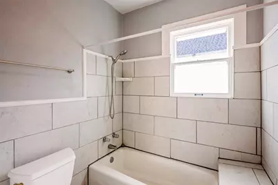 1612 6th Avenue, Fort Worth, TX 76104 - Photo 8