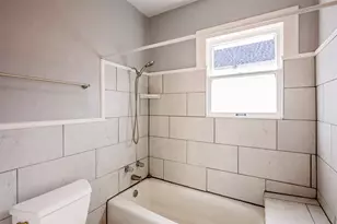 1612 6th Ave, Fort Worth, TX 76104 - Photo 8