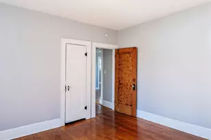 1612 6th Ave, Fort Worth, TX 76104 - Photo 6