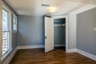 1612 6th Ave, Fort Worth, TX 76104 - Photo 14