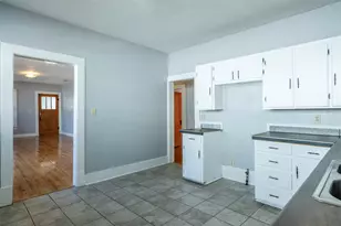 1612 6th Ave, Fort Worth, TX 76104 - Photo 16