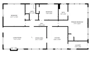 1612 6th Ave, Fort Worth, TX 76104 - Photo 24