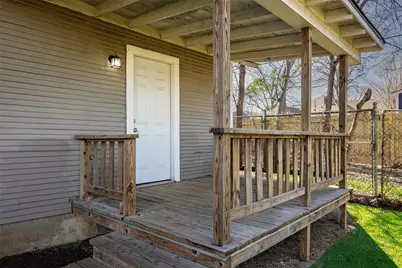 1612 6th Avenue, Fort Worth, TX 76104 - Photo 20