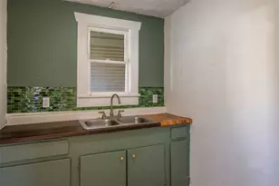 1612 6th Ave, Fort Worth, TX 76104 - Photo 22