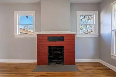 1612 6th Avenue, Fort Worth, TX 76104 - Photo 4