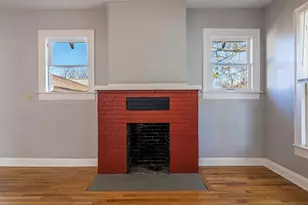 1612 6th Ave, Fort Worth, TX 76104 - Photo 4