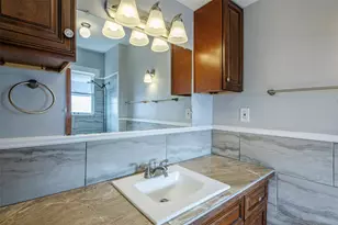 1612 6th Ave, Fort Worth, TX 76104 - Photo 12