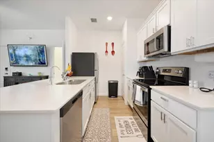 528 Poplar St, Princeton, TX 75407 - Photo 14