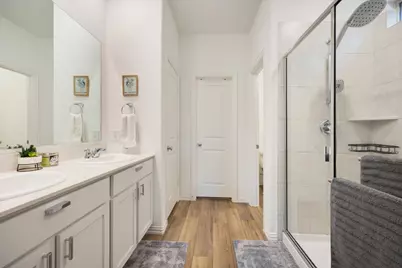 528 Poplar Street, Princeton, TX 75407 - Photo 24